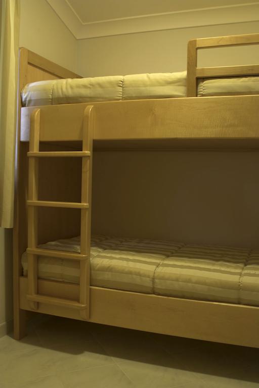 Villa Koala Apartments Zaboric Δωμάτιο φωτογραφία
