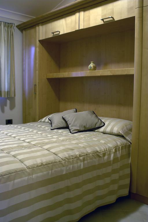 Villa Koala Apartments Zaboric Δωμάτιο φωτογραφία
