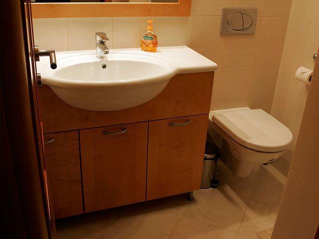 Villa Koala Apartments Zaboric Δωμάτιο φωτογραφία