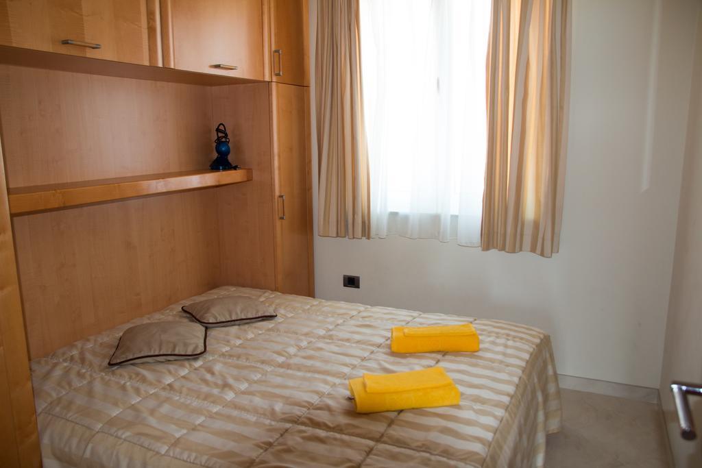 Villa Koala Apartments Zaboric Εξωτερικό φωτογραφία