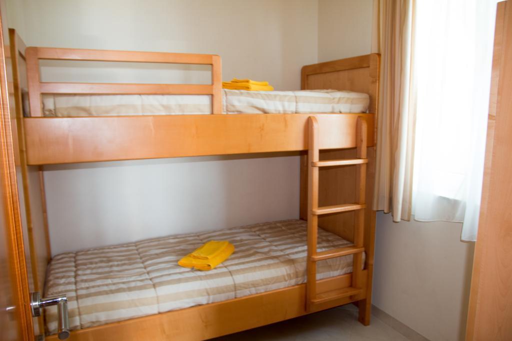 Villa Koala Apartments Zaboric Εξωτερικό φωτογραφία